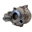 BorgWarner Turbolader MTU 32.0L X00036208 53429886913 - 3