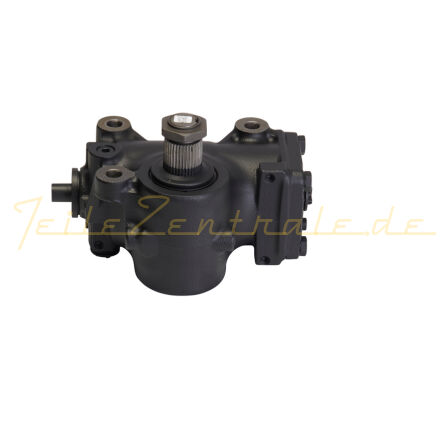 NEW Steering rack  DAF KS01001041