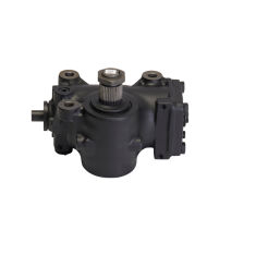 NEUF Boîtier de Direction DAF KS01001041