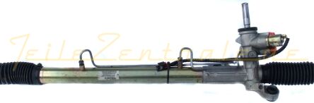 Scatola sterzo CHRYSLER 04764173