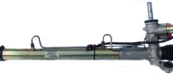 Steering rack CHRYSLER 04764173