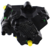 Einspritzpumpe Bosch CR IVECO 0445020008 - 3