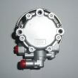 Pompe servosterzo CITROEN 9632876780 - 4