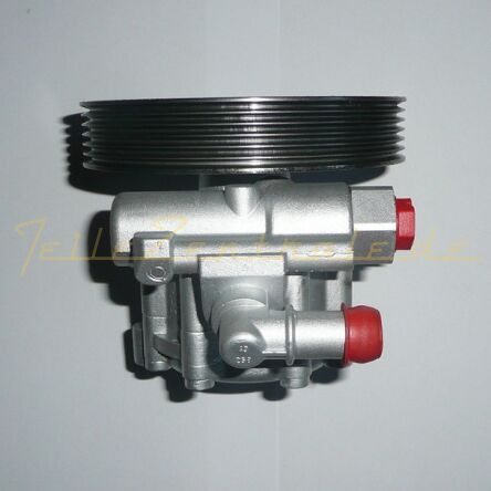 Pompe servosterzo CITROEN 9632876780