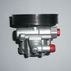 Pompe servosterzo CITROEN 9632876780