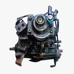 Injection pump BOSCH 0460404020 0 460 404 020