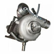 NEUER IHI Turbolader Subaru 144114S000 - 2