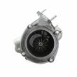 NUOVO BorgWarner Turbocompressore Porsche 911 Turbo (993) 3.6L 53169886735 53169706735 - 4