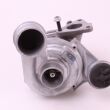 NEUER BorgWarner Turbolader Renault Master / Movano 1.9 dTi 53039700047 53039880047 - 2