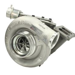 HOLSET Turbocompresseur Volvo 20993930