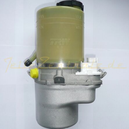 Power steering pump VECTRA C 5948227  93190149  93183550