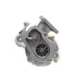 GARRETT Turbocompresseur  Opel Omega B 2.0 DTI 860032 90573532 860091 - 2