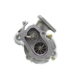 GARRETT Turbocharger Opel Omega B 2.0 DTI 860032 90573532 860091