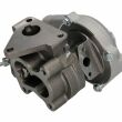 NEUER BorgWarner Turbolader Renault 54359700002 54359880002 - 3