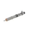NEW Injector  DELPHI EJBR03902D - 2