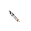 NEW Injector  DELPHI EJBR03902D - 4