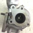 Mitsubishi Turbolader MITSUBISHI LANCER 1.8 DID 49335-01000 49335-01001 - 4