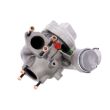 BorgWarner Turbocharger HYUNDAI H1 2.5 CRDI 125kW 170 53039700145 53039880127 - 3