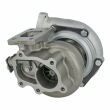 GARRETT Turbocompresseur Audi A8 4.2 TDI (D3) 764205-0001 764205-0002 - 3
