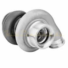 IHI Turbocompresseur Nissan 14201Z5700 14201-Z5700
