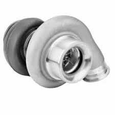 IHI Turbocharger Nissan 14201Z5700 14201-Z5700