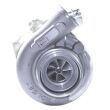 NEW HOLSET Turbocharger Volvo Articulated Haulers 11129541 - 2