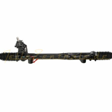 Steering rack VW TOUAREG 7852501310