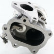 MITSUBISHI Turbocompressore SUBARU 14411AA271 49135-04690 - 3