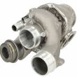 NOUVEAU Borgwarner Turbocompresseur  Mercedes-Benz  18559700008 1770900280 - 2