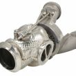 NOUVEAU Borgwarner Turbocompresseur  Mercedes-Benz  18559700008 1770900280 - 3