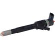 NEUE BOSCH Einspritzpumpe Hyundai 445110274 - 2