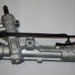 Steering rack  BMW 32131096240 - 4