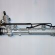 Steering rack  BMW 32131096240 - 3