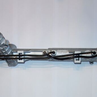 Scatola sterzo  BMW 32131096240