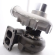 NEW BorgWarner Turbocharger DAF 0089878 0389901 - 2