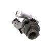 GARRETT Turbocharger BMW 819977-0013 819977-0014 - 3