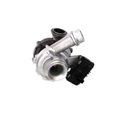 GARRETT Turbocharger BMW 819977-0013 819977-0014