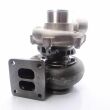NOUVEAU GARRETT Turbocompresseur John-Deere Tractor 6.8L RE502216 - 4