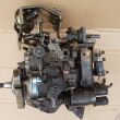 Einspritzpumpe ZEXEL 104740-2292 1047402292 - 2
