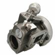 NEW BorgWarner KKK Turbocharger Same Laser 3 12589880049 12589700049 - 3
