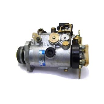 Injection pump Lucas / Cav 8443B431B 8443B431C 8443B432D 8443B433D Z8443B431C