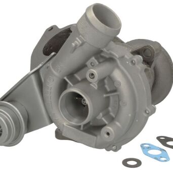 GARRETT Turbocompressore Citroen Jumpy 2.0 HDI 782053-5001S 782053-50017- 782053-5001S 782053-5001 782053-0001 782053-1 9685493480 0375P4 0375P5