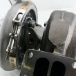 NOUVEAU BorgWarner Turbocompresseur  Iveco 51091007239 51091009239 - 3