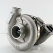 NOUVEAU BorgWarner Turbocompresseur  Iveco 51091007239 51091009239 - 2