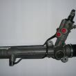 Steering rack  BMW 7 32106777271 - 3
