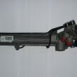 Steering rack  BMW 7 32106777271 - 4