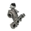 BOSCH Turbolader Skoda Yeti 2.0 TDI VW 2.0 TDI BM-030TC11004000 BM030TC11004000 - 2