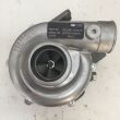 NUOVO IHI Turbocompressore  Yanmar Marine MYAZ VA180097 B52CNDS0097B - 2
