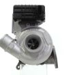 NEW Turbocharger LAND-ROVER Freelander II 2.2 TD4 152/160 KM 07- 753546-0014 753546-0023 - 2