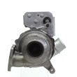 NEW Turbocharger LAND-ROVER Freelander II 2.2 TD4 152/160 KM 07- 753546-0014 753546-0023 - 4